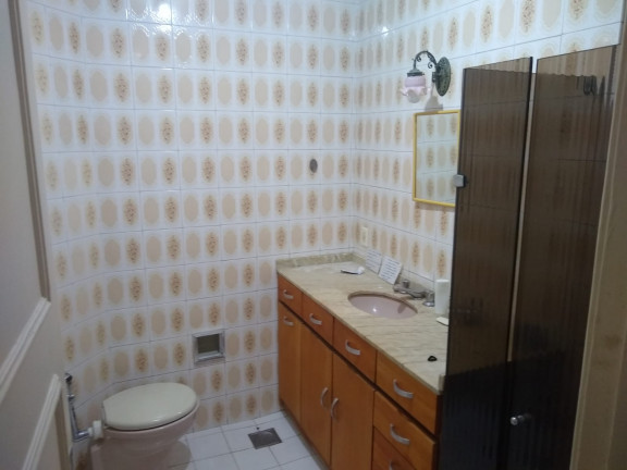 Imagem Apartamento com 2 Quartos à Venda, 65 m² em Copacabana - Rio de Janeiro Imagem Apartamento com 2 Quartos à Venda, 65 m² em Copacabana - Rio de Janeiro
