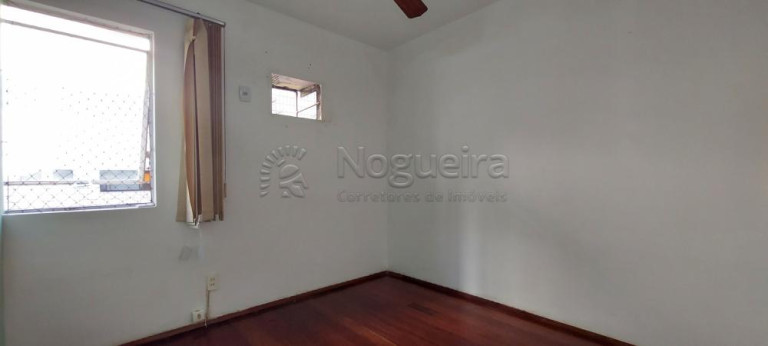 Imagem Apartamento com 2 Quartos à Venda, 70 m² em Boa Viagem - Recife Imagem Apartamento com 2 Quartos à Venda, 70 m² em Boa Viagem - Recife