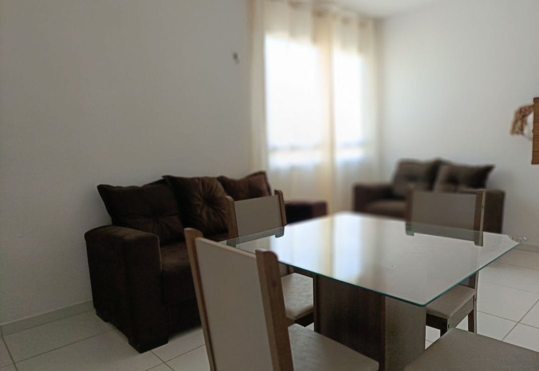 Imagem Apartamento com 2 Quartos à Venda, 147 m²em Vila De Abrantes (abrantes) - Camaçari
