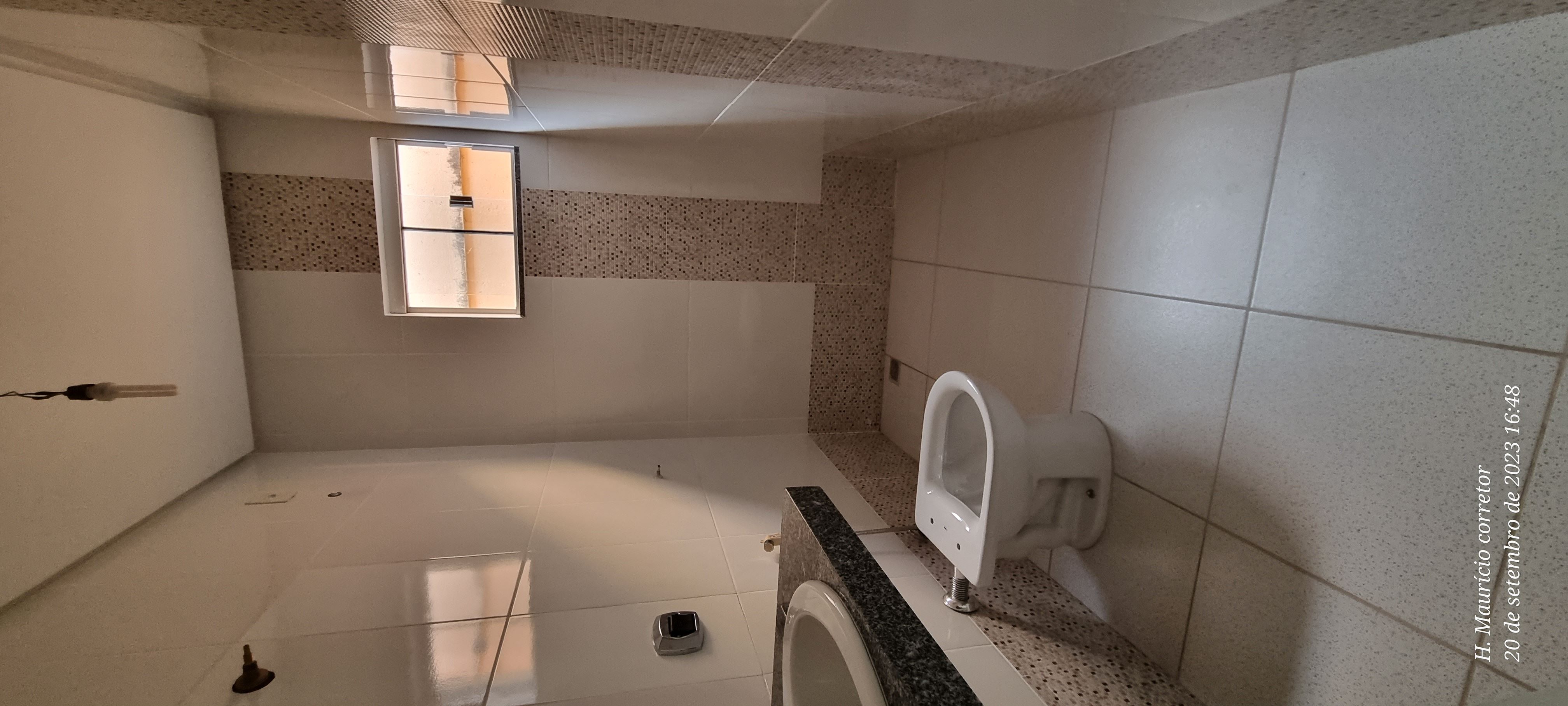 Imagem Sobrado com 4 Quartos à Venda, 377 m²em Setor Jaó - Goiânia Imagem Sobrado com 4 Quartos à Venda, 377 m²em Setor Jaó - Goiânia