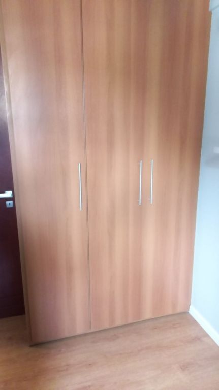Imagem Apartamento com 2 Quartos à Venda, 56 m²em Chácara Inglesa - São Paulo