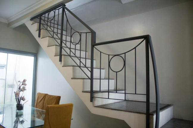 Imagem Casa com 3 Quartos à Venda, 218 m² em Marco - Belém Imagem Casa com 3 Quartos à Venda, 218 m² em Marco - Belém