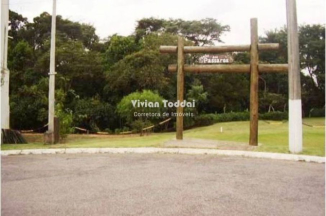 Imagem Apartamento com 2 Quartos à Venda, em Coopharádio - Campo Grande Imagem Apartamento com 2 Quartos à Venda, em Coopharádio - Campo Grande