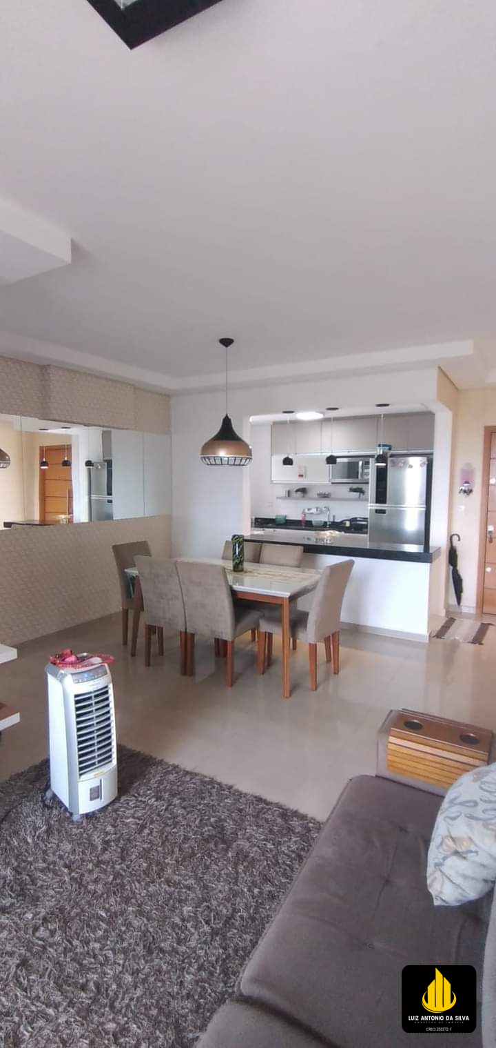 Imagem Apartamento com 3 Quartos à Venda, 85 m²em Parque Campolim - Sorocaba Imagem Apartamento com 3 Quartos à Venda, 85 m²em Parque Campolim - Sorocaba