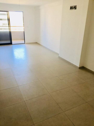 Imagem Apartamento com 3 Quartos à Venda, 114 m² em Lagoa Nova - Natal