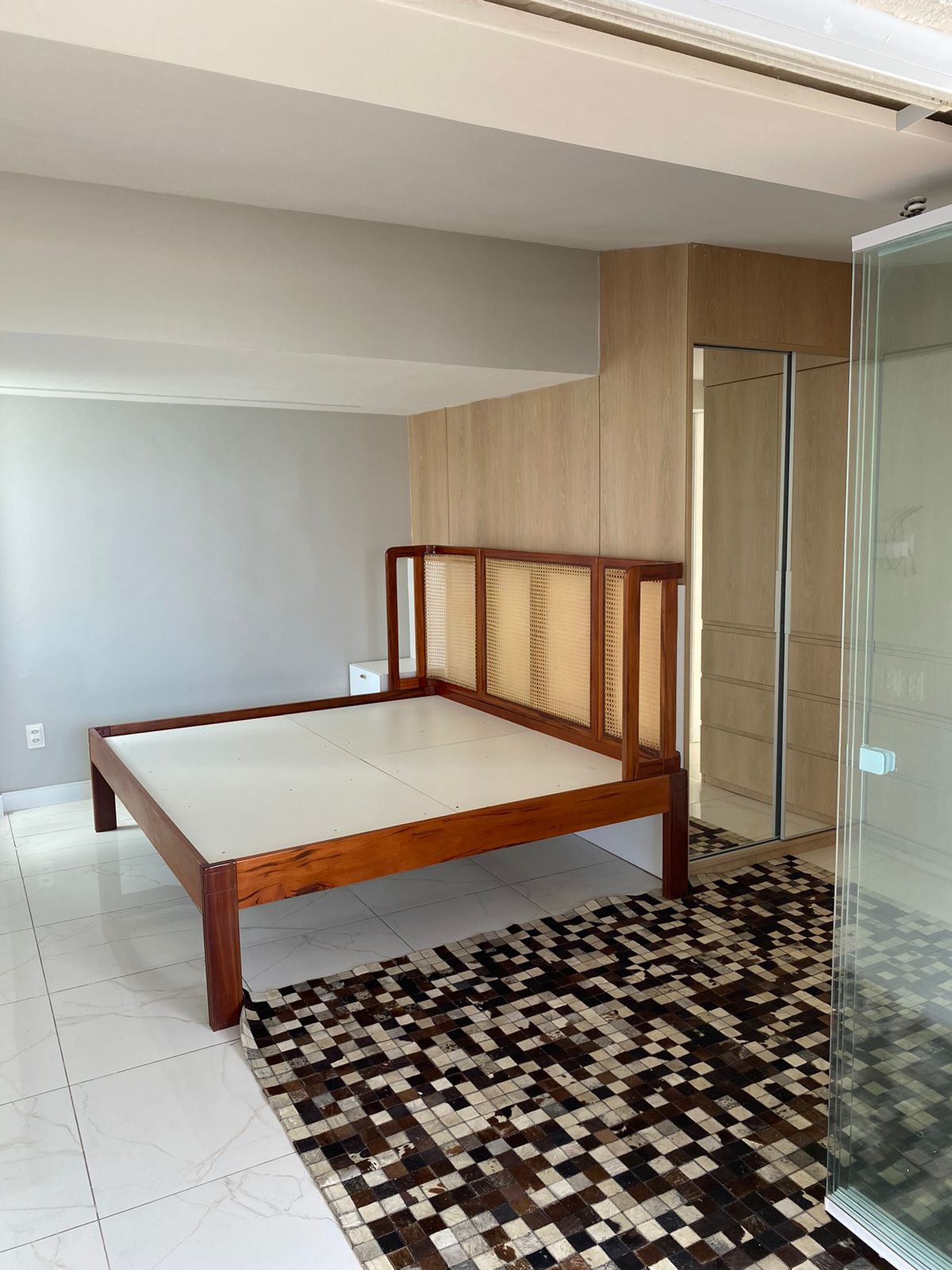 Imagem Casa de Condomínio com 5 Quartos à Venda, 252 m² em Cidade Alpha - Eusébio Imagem Casa de Condomínio com 5 Quartos à Venda, 252 m² em Cidade Alpha - Eusébio