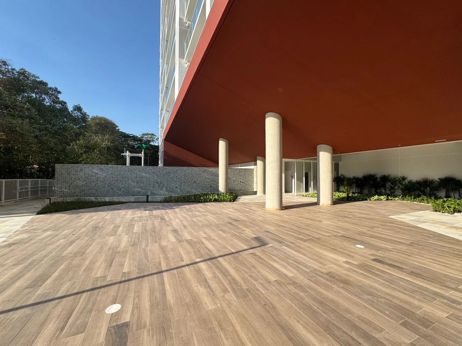 Imagem Apartamento com 1 Quarto à Venda, 56 m² em São Lourenço - Bertioga Imagem Apartamento com 1 Quarto à Venda, 56 m² em São Lourenço - Bertioga