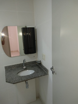 Imagem Apartamento com 2 Quartos para Alugar, 56 m² em Angelim - São Luís Imagem Apartamento com 2 Quartos para Alugar, 56 m² em Angelim - São Luís