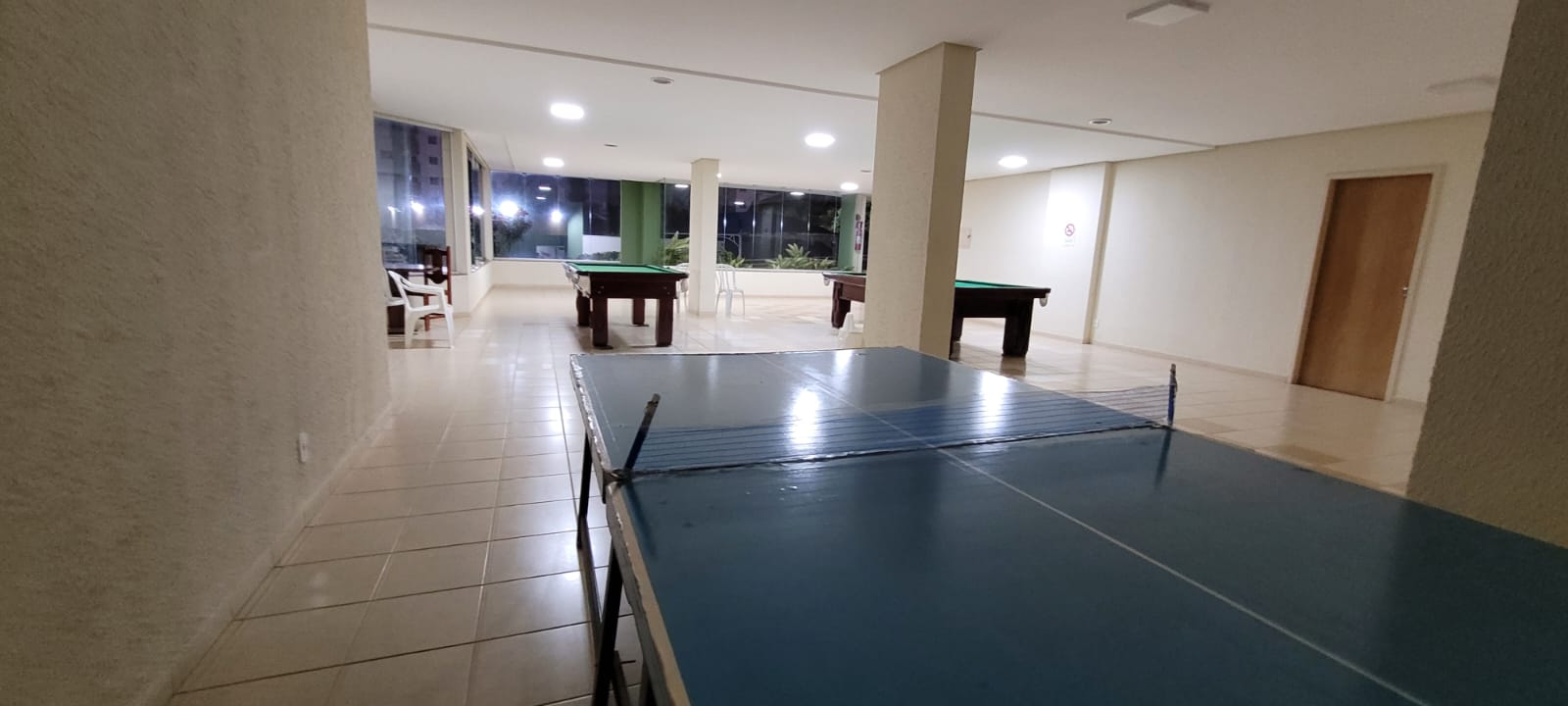 Imagem Apartamento com 2 Quartos à Venda, 52 m²em Bairro do Turista I - caldas novas