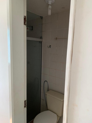 Imagem Apartamento com 3 Quartos para Alugar, 97 m² em Boa Viagem - Recife Imagem Apartamento com 3 Quartos para Alugar, 97 m² em Boa Viagem - Recife
