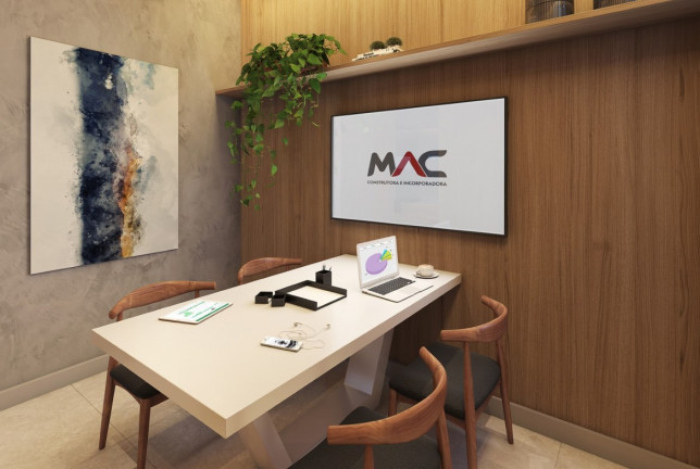 Imagem Apartamento com 2 Quartos à Venda, 73 m² em Chácara Santo Antônio (Zona Sul) - São Paulo