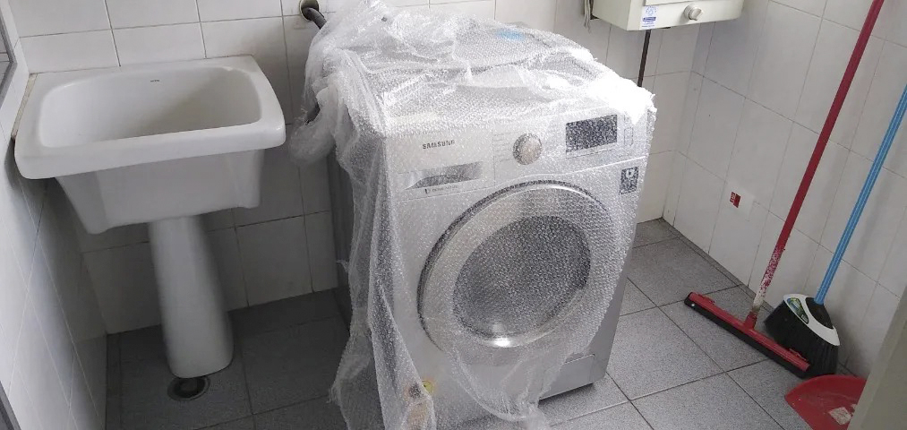 Imagem Apartamento com 4 Quartos à Venda, 144 m²em Paraíso - São Paulo Imagem Apartamento com 4 Quartos à Venda, 144 m²em Paraíso - São Paulo