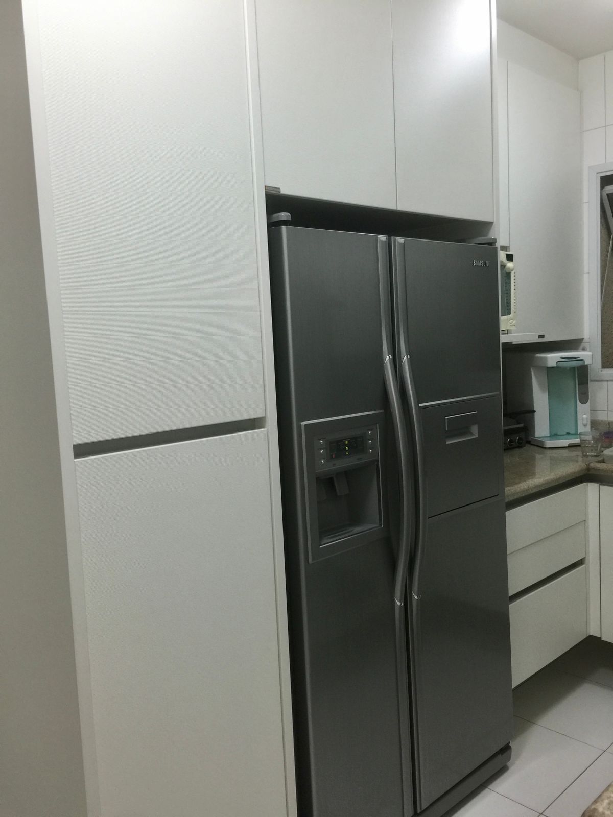 Imagem Apartamento com 3 Quartos à Venda, 177 m²em Perdizes - São Paulo Imagem Apartamento com 3 Quartos à Venda, 177 m²em Perdizes - São Paulo
