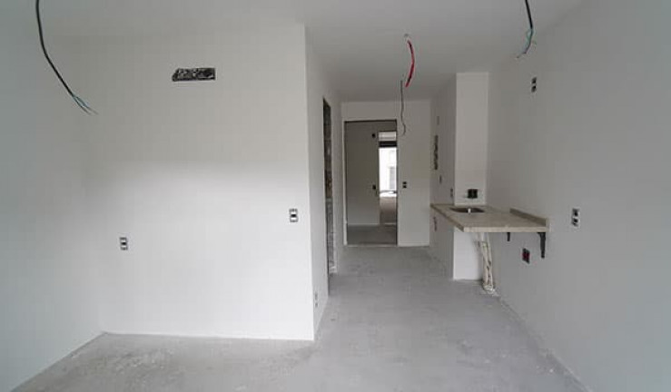 Imagem Apartamento com 3 Quartos à Venda,  em Pinheiros - São Paulo