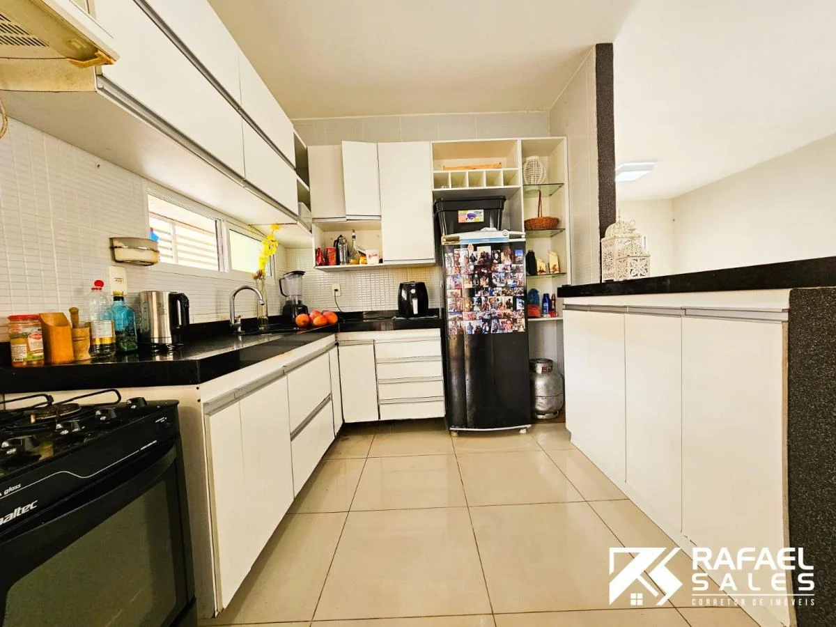 Imagem Casa com 3 Quartos à Venda, 114 m²em Nova Parnamirim - Parnamirim Imagem Casa com 3 Quartos à Venda, 114 m²em Nova Parnamirim - Parnamirim