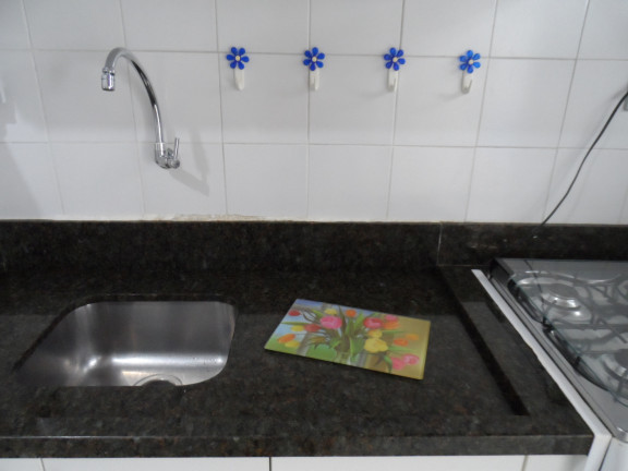Imagem Casa de Condomínio com 4 Quartos à Venda, 176 m² em Stella Maris - Salvador