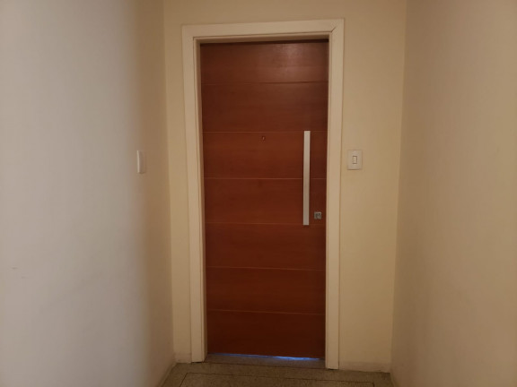 Imagem Apartamento com 2 Quartos para Alugar, 130 m² em Pinheiros - São Paulo Imagem Apartamento com 2 Quartos para Alugar, 130 m² em Pinheiros - São Paulo