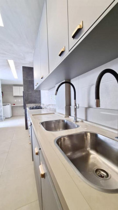 Imagem Casa de Condomínio com 3 Quartos à Venda, 160 m² em Araagy - São José de Ribamar Imagem Casa de Condomínio com 3 Quartos à Venda, 160 m² em Araagy - São José de Ribamar
