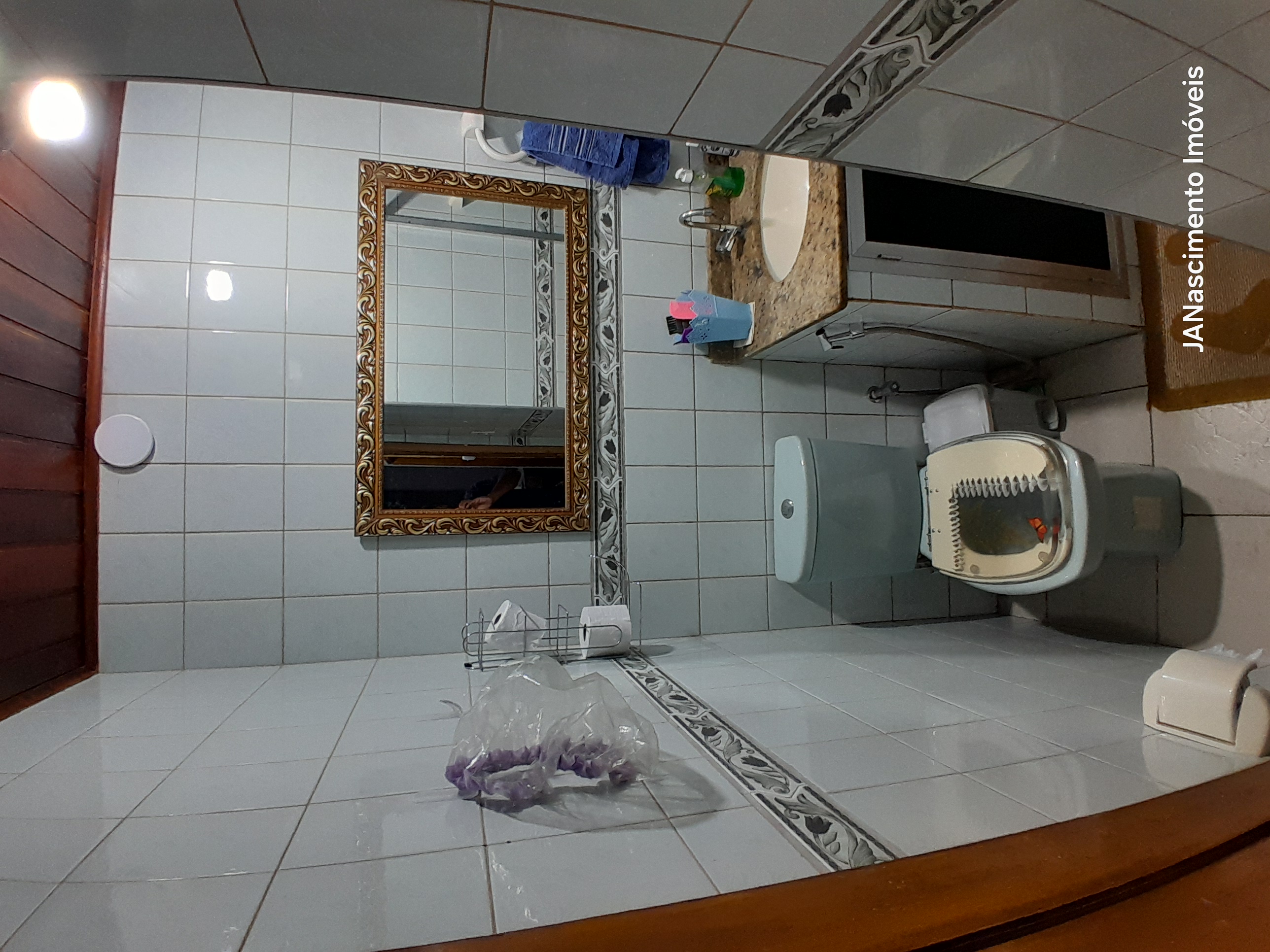Imagem Apartamento com 3 Quartos à Venda, 100 m² em Padre Miguel - Rio de Janeiro