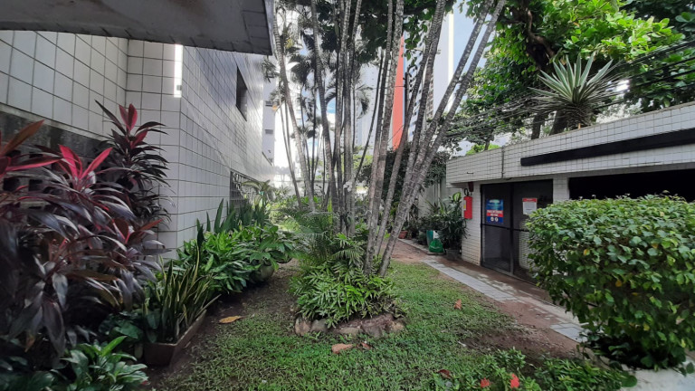 Imagem Apartamento com 3 Quartos à Venda, 65 m² em Boa Viagem - Recife Imagem Apartamento com 3 Quartos à Venda, 65 m² em Boa Viagem - Recife