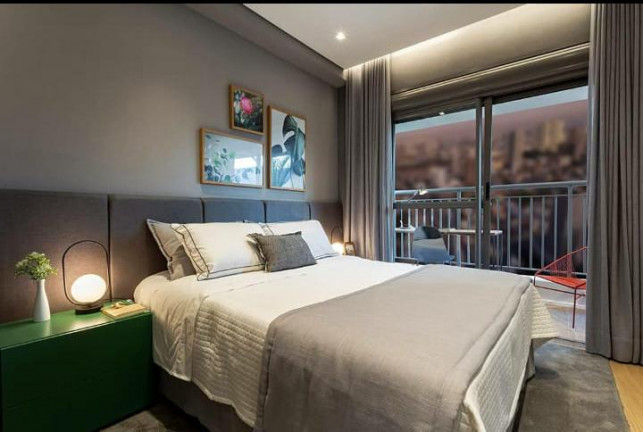 Imagem Apartamento com 3 Quartos à Venda, 118 m² em Vila Prudente - São Paulo Imagem Apartamento com 3 Quartos à Venda, 118 m² em Vila Prudente - São Paulo