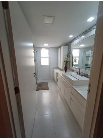 Imagem Apartamento com 4 Quartos à Venda, 198 m² em Icaraí - Niterói Imagem Apartamento com 4 Quartos à Venda, 198 m² em Icaraí - Niterói
