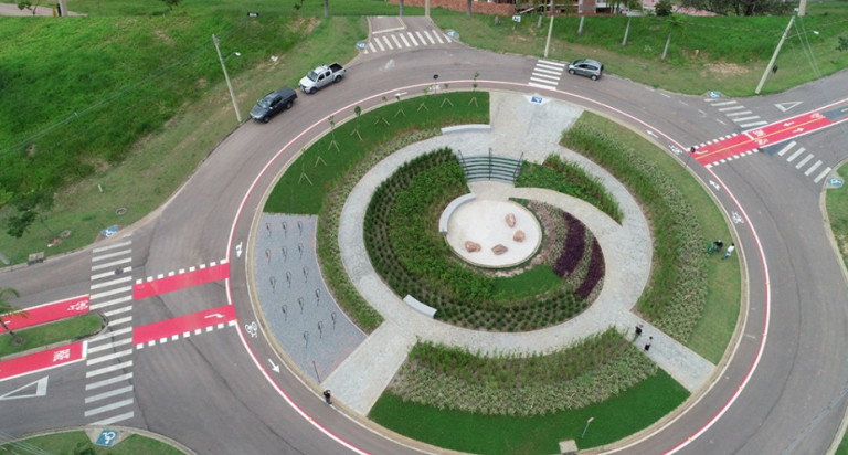 Imagem Terreno em Condomínio à Venda, 1.185 m² em Medeiros - Itupeva