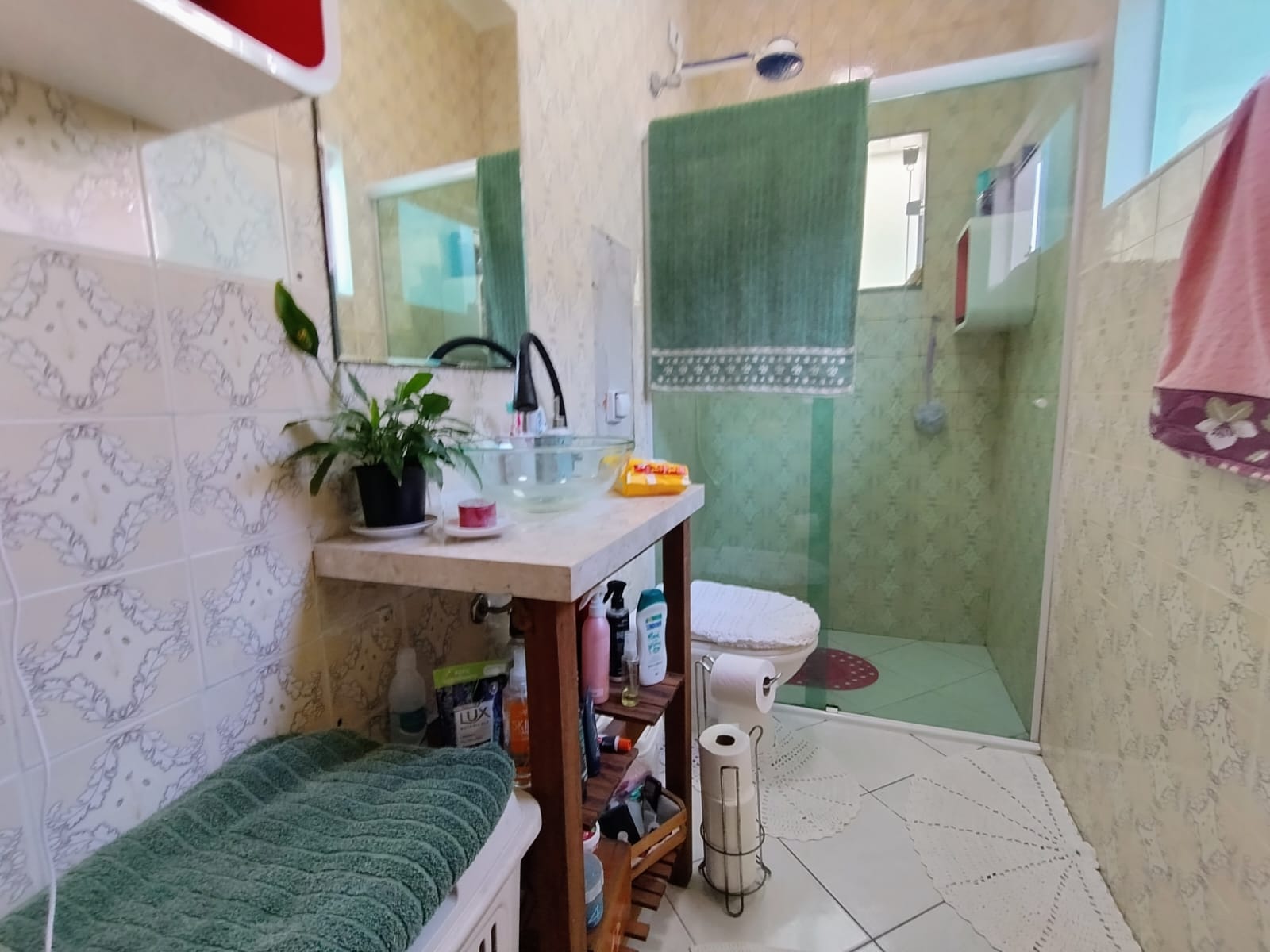 Imagem Casa com 4 Quartos à Venda, 145 m² em Tupi - Praia Grande Imagem Casa com 4 Quartos à Venda, 145 m² em Tupi - Praia Grande