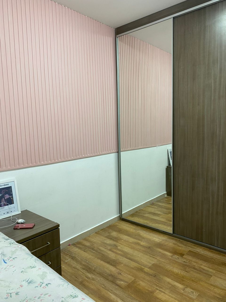 Imagem Apartamento com 3 Quartos à Venda, 62 m² em Vila Santana - Mogi das Cruzes Imagem Apartamento com 3 Quartos à Venda, 62 m² em Vila Santana - Mogi das Cruzes
