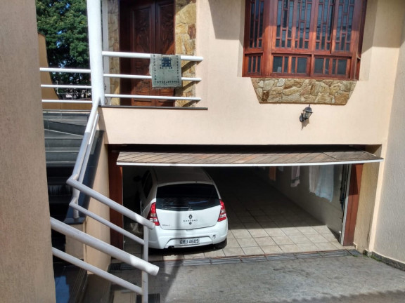 Imagem Sobrado com 3 Quartos à Venda, 200 m² em Jardim Santa Mena - Guarulhos Imagem Sobrado com 3 Quartos à Venda, 200 m² em Jardim Santa Mena - Guarulhos