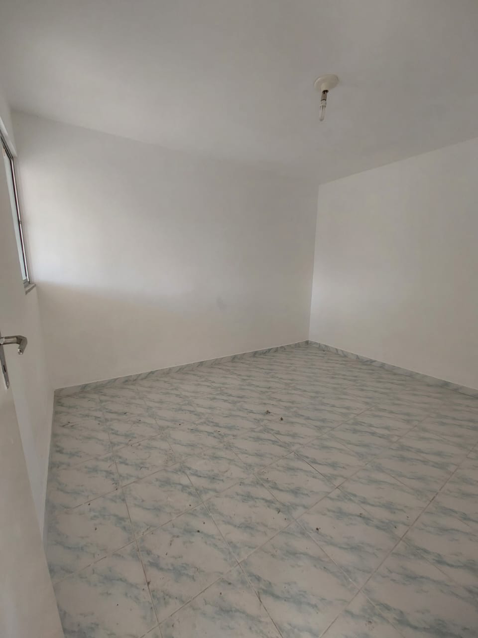 Imagem Edifício Residencial com 3 Quartos à Venda, 110 m²em Vila Praiana - Lauro de Freitas