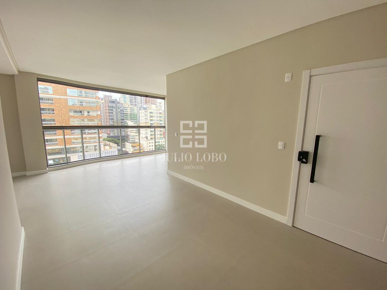 Imagem Apartamento com 3 Quartos à Venda, 110 m² em meia praia - Itapema Imagem Apartamento com 3 Quartos à Venda, 110 m² em meia praia - Itapema