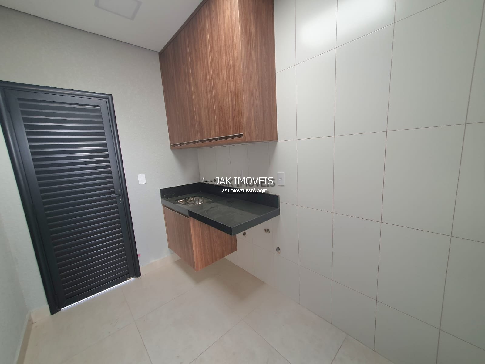 Imagem Casa de Condomínio com 3 Quartos à Venda, 184 m²em Jardim Piemonte - Indaiatuba Imagem Casa de Condomínio com 3 Quartos à Venda, 184 m²em Jardim Piemonte - Indaiatuba