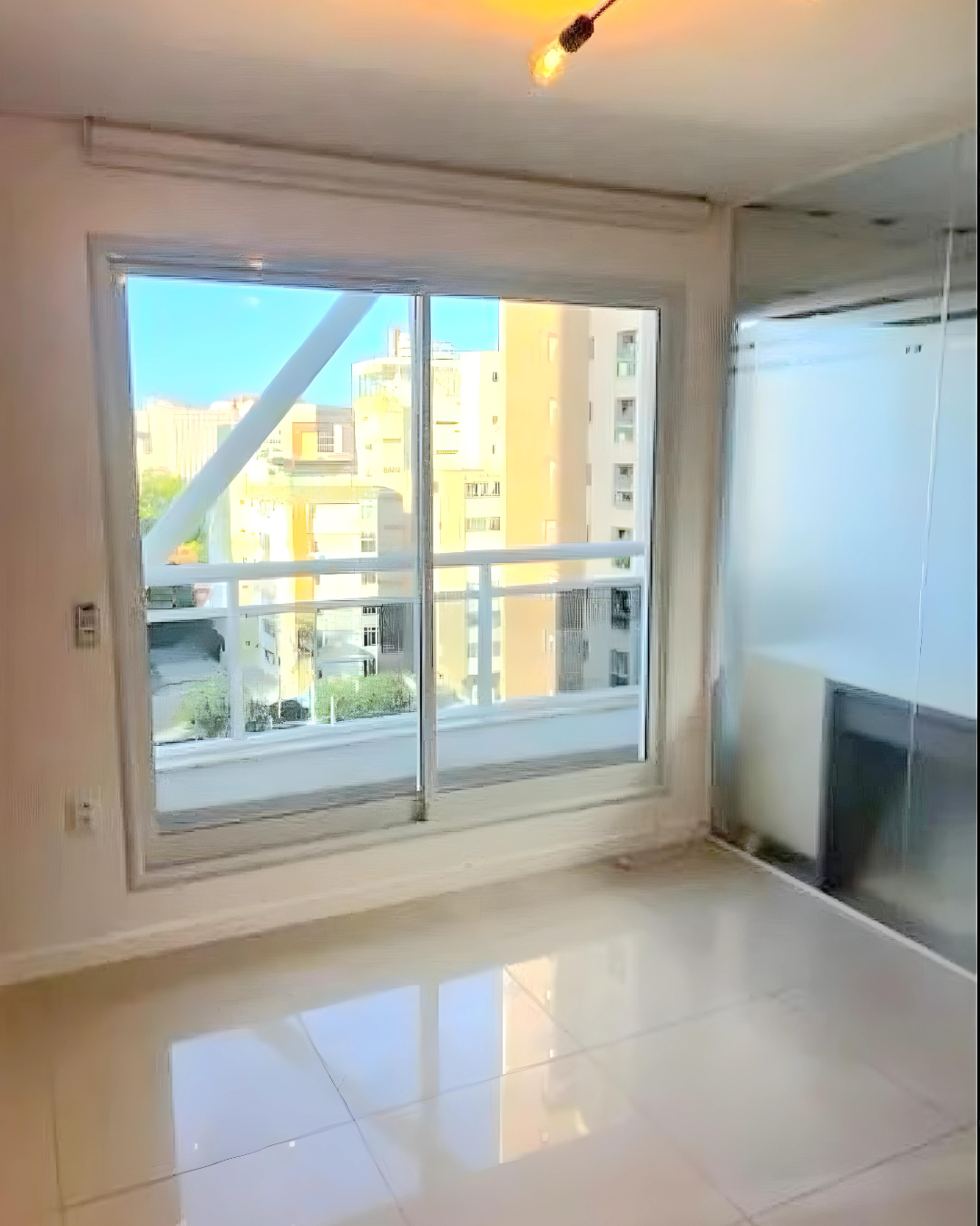 Imagem Sala Comercial à Venda, 34 m²em Aldeota - Fortaleza