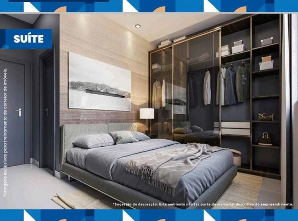 Imagem Casa com 3 Quartos à Venda, 83 m² em Capuã - Barra dos Coqueiros