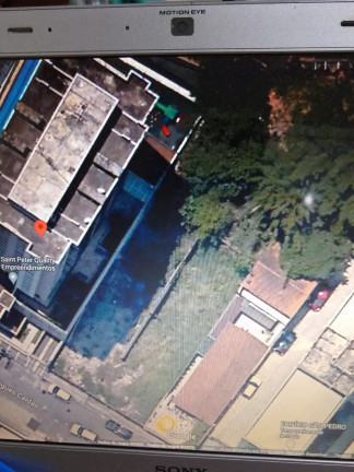 Imagem Terreno à Venda,  em Vila Dom Pedro II - São Paulo