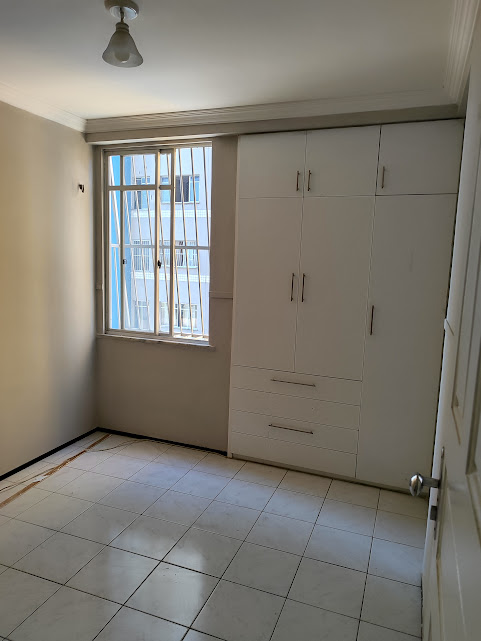 Imagem Apartamento com 3 Quartos à Venda, 61 m²em Parangaba - Fortaleza Imagem Apartamento com 3 Quartos à Venda, 61 m²em Parangaba - Fortaleza
