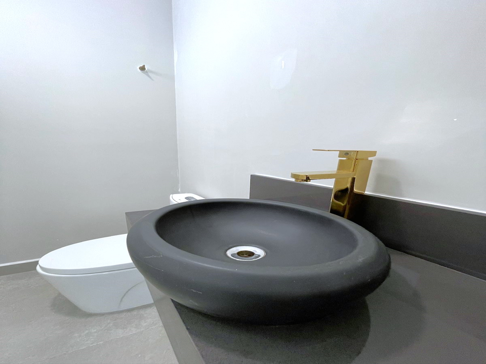 Imagem Casa de Condomínio com 3 Quartos à Venda, 215 m² em Jardim Ermida I - Jundiaí Imagem Casa de Condomínio com 3 Quartos à Venda, 215 m² em Jardim Ermida I - Jundiaí