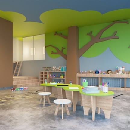 Imagem Apartamento com 3 Quartos à Venda, 74 m² em Vila Mascote - São Paulo Imagem Apartamento com 3 Quartos à Venda, 74 m² em Vila Mascote - São Paulo