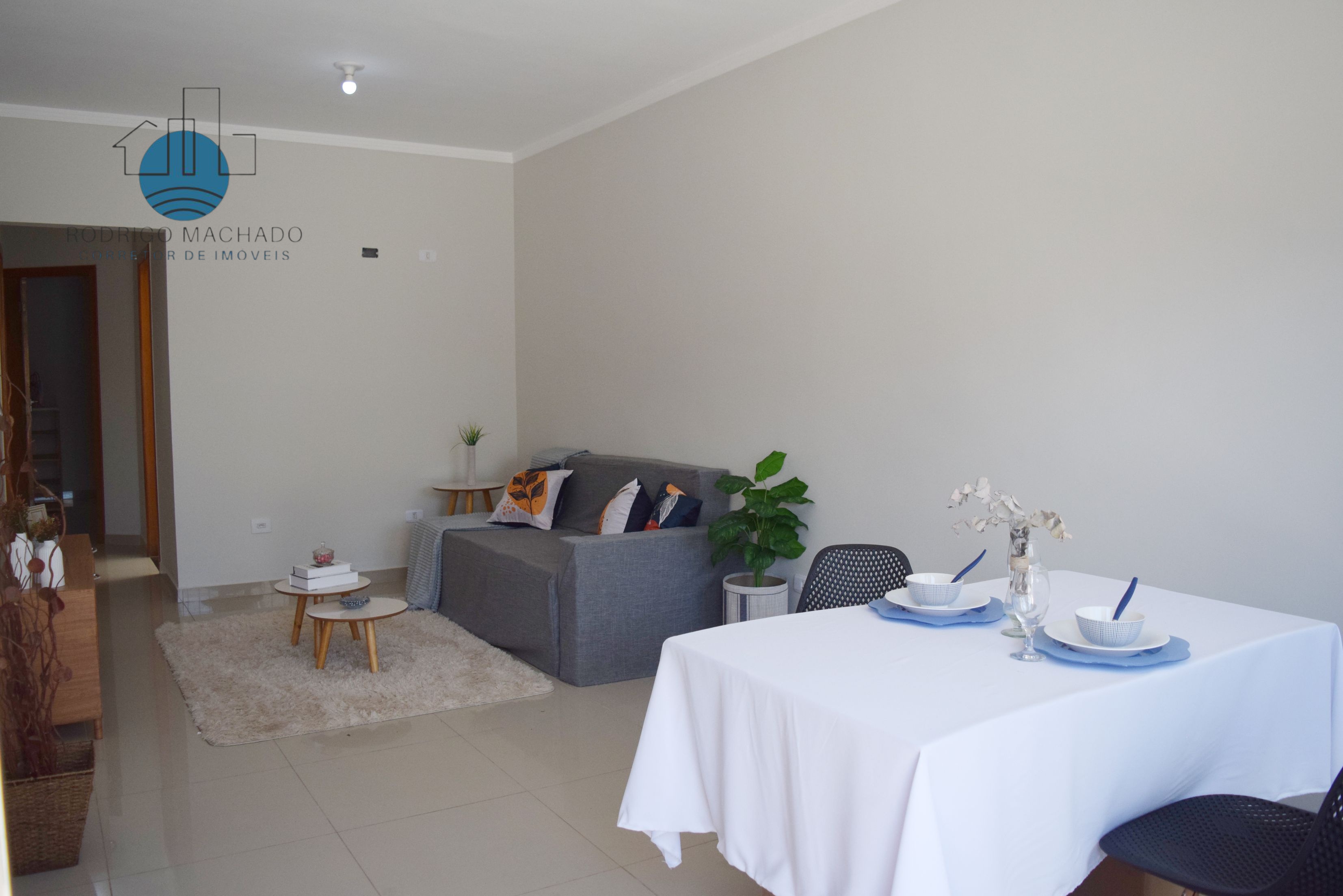 Imagem Casa com 3 Quartos à Venda, 84 m² em Nova Cerejeira - Atibaia Imagem Casa com 3 Quartos à Venda, 84 m² em Nova Cerejeira - Atibaia