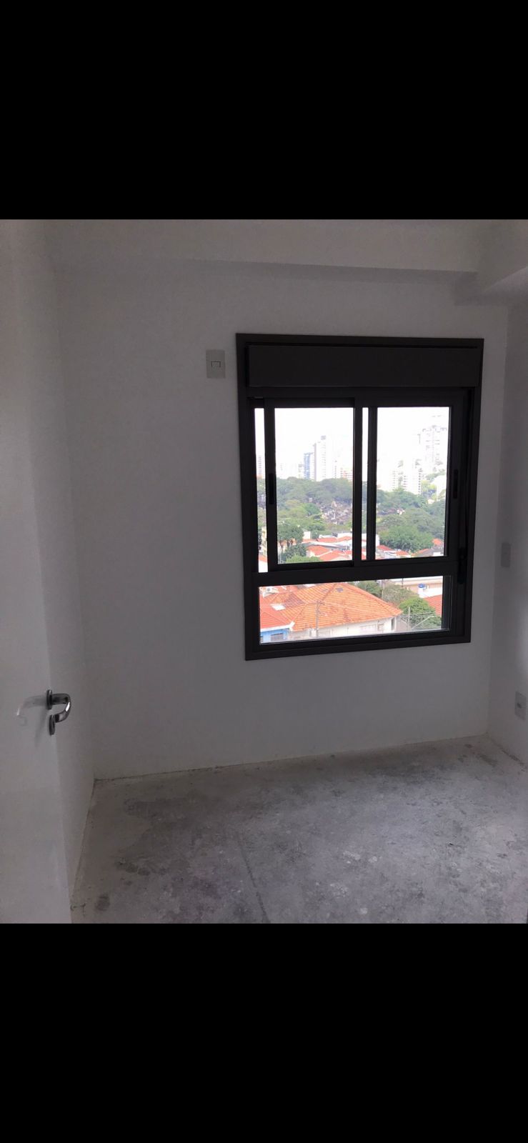 Imagem Apartamento com 2 Quartos à Venda, 56 m²em Cambuci - São Paulo