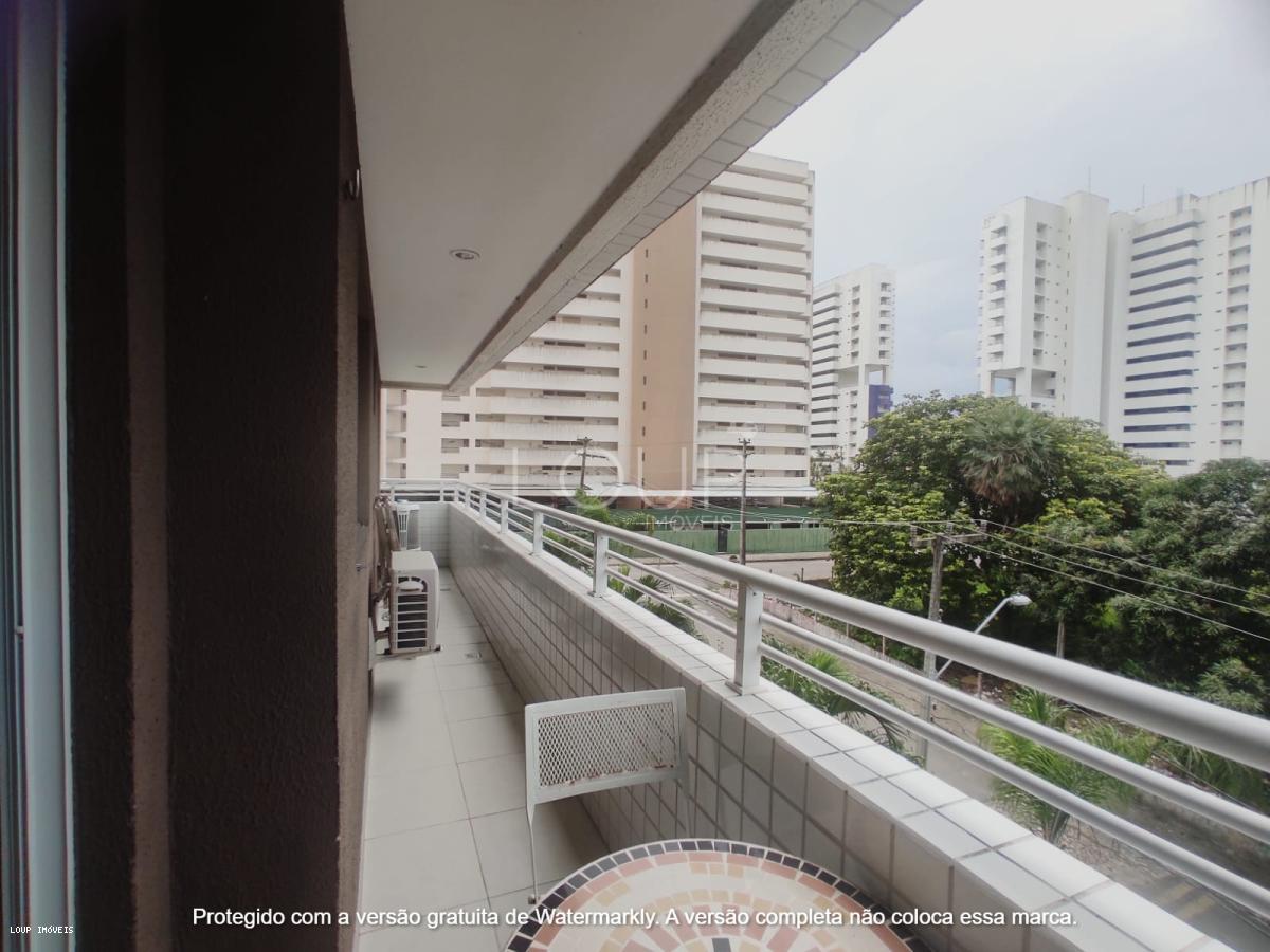 Imagem Apartamento com 3 Quartos à Venda, 84 m²em Pici - Fortaleza Imagem Apartamento com 3 Quartos à Venda, 84 m²em Pici - Fortaleza