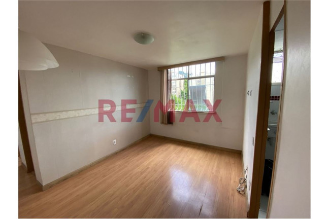 Imagem Apartamento com 2 Quartos à Venda,  em Santa Rosa - Niterói