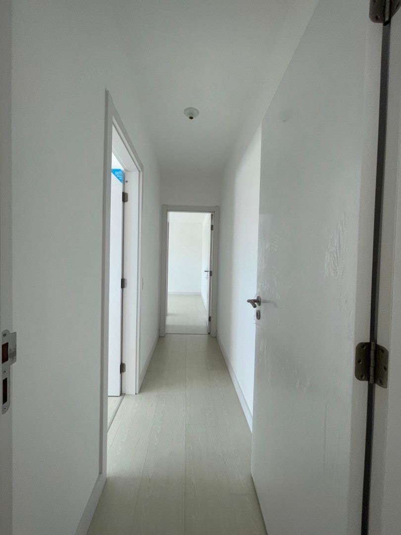 Imagem Apartamento com 2 Quartos à Venda, 10 m²em Canto - Florianópolis