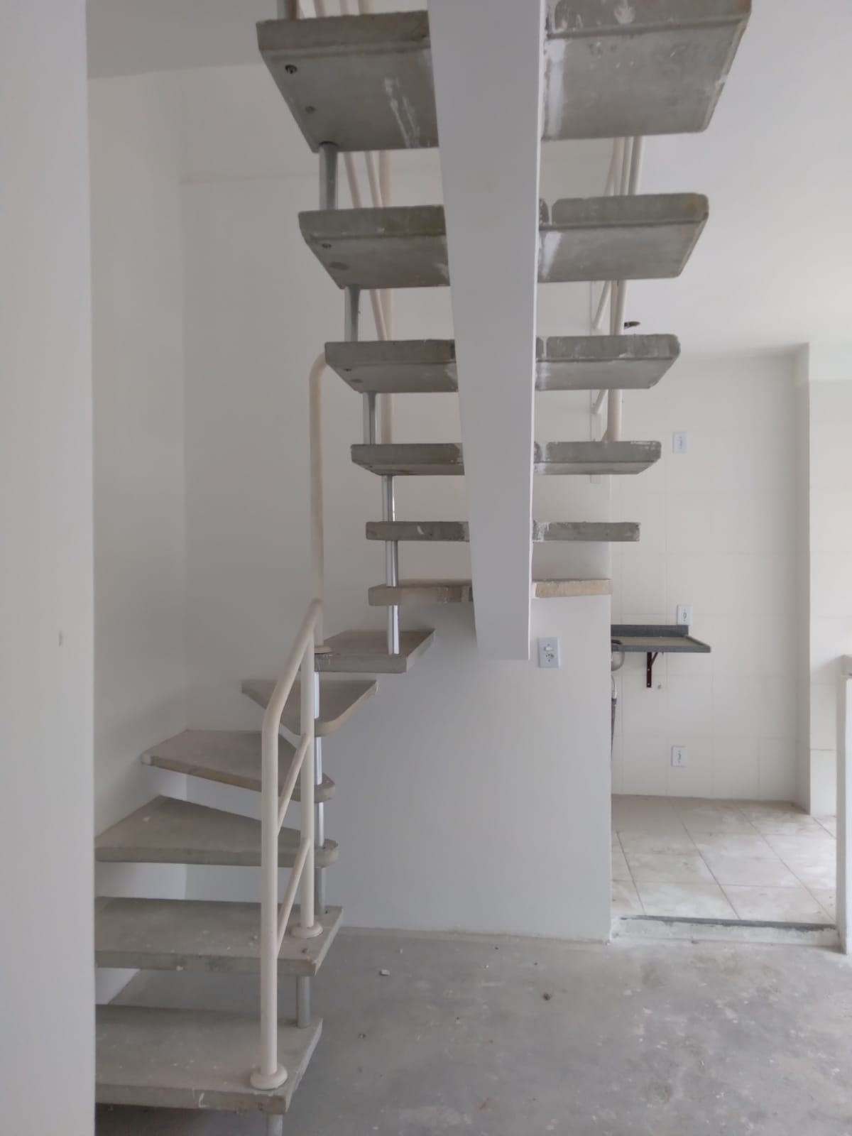 Imagem Apartamento com 3 Quartos à Venda, 96 m²em Jardim Nova Vida - Cotia