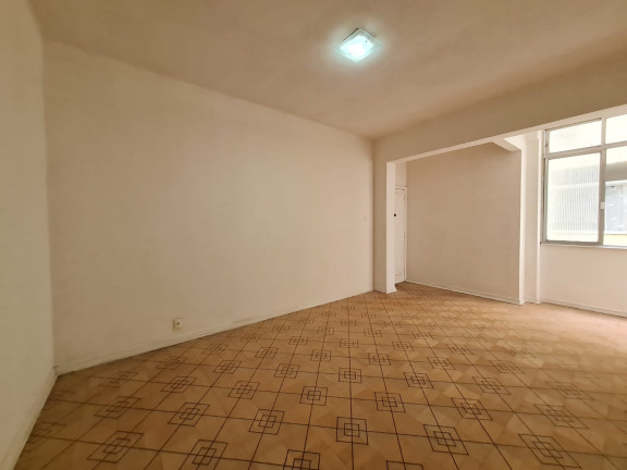 Apartamento com 3 Quartos à Venda, 100 m² em Copacabana - Rio de Janeiro
