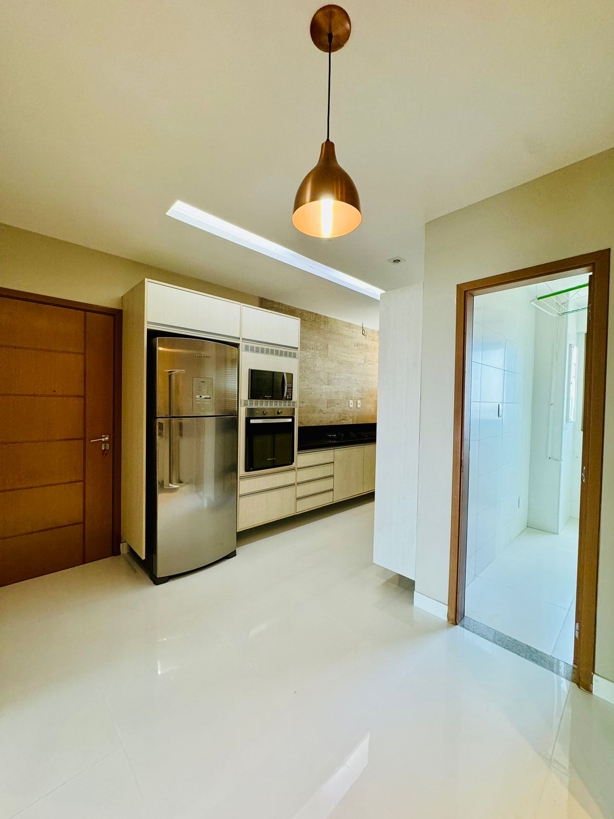 Imagem Apartamento com 3 Quartos à Venda, 166 m²em Umarizal - Belém Imagem Apartamento com 3 Quartos à Venda, 166 m²em Umarizal - Belém