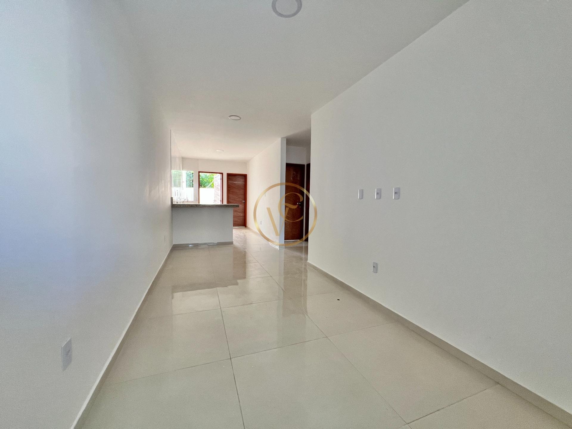 Imagem Casa com 3 Quartos à Venda, 115 m² em Praia de Carapebus - Serra Imagem Casa com 3 Quartos à Venda, 115 m² em Praia de Carapebus - Serra