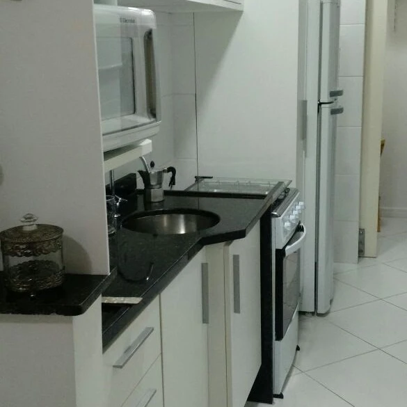 Imagem Apartamento com 1 Quarto à Venda, 35 m²em Botafogo - Rio de Janeiro Imagem Apartamento com 1 Quarto à Venda, 35 m²em Botafogo - Rio de Janeiro