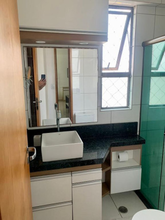 Imagem Apartamento com 3 Quartos para Alugar, 67 m² em Barra de Jangada - Jaboatão dos Guararapes Imagem Apartamento com 3 Quartos para Alugar, 67 m² em Barra de Jangada - Jaboatão dos Guararapes